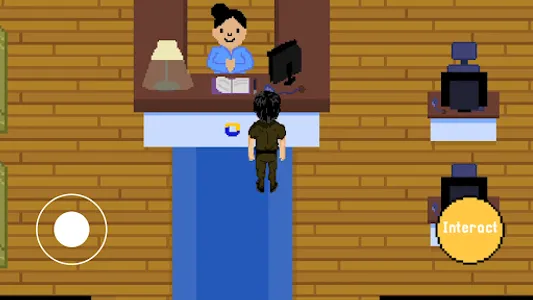 Pajakarta - Game Tentang Pajak screenshot 2