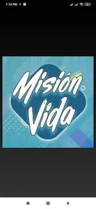Misión Vida Play screenshot 4