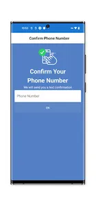 HillSafe screenshot 0