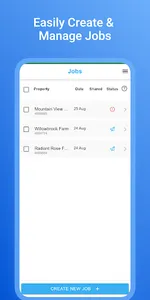 Hill Labs for Ballance screenshot 1