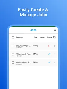 Hill Labs for Ballance screenshot 5
