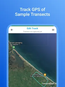 Hill Labs for Ballance screenshot 6