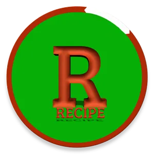 Recipe KE screenshot 6