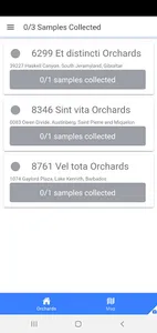 Hill's SSP screenshot 0