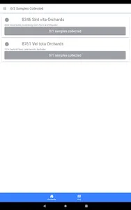 Hill's SSP screenshot 6