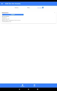 Hill's SSP screenshot 8