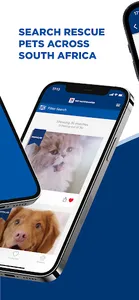 Pet Matchmaker screenshot 1