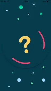 PlaySmart screenshot 3