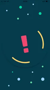 PlaySmart screenshot 6
