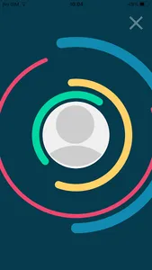 PlaySmart screenshot 9