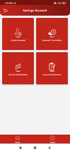 HIM LIFE Collector screenshot 4