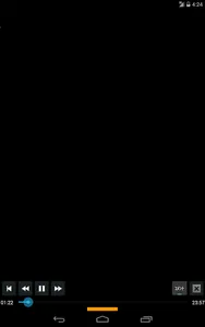 コメントこんばーた screenshot 4