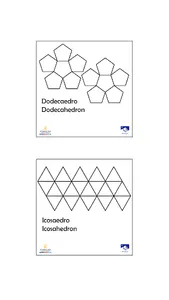 Pintaedros screenshot 6