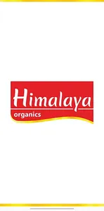 Himalaya Organics screenshot 0