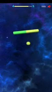 SpaceRush screenshot 2