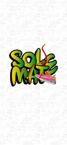 Solemate screenshot 0