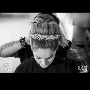 Boyd Hairstyling screenshot 6