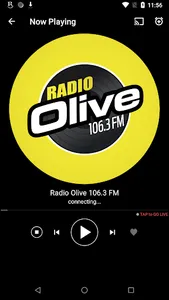 Hindi Radios screenshot 3