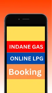 Indane LPG Gas Booking Order screenshot 8