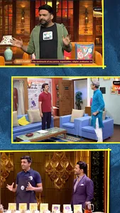 Hindi TV Serials Full Episodes screenshot 3