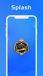 SPIS Dhar screenshot 0