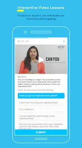 Improve Your English | STEP by screenshot 4
