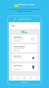 Improve Your English | STEP by screenshot 6