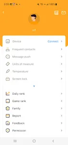 WOWNDER screenshot 4