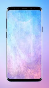Pastel Color Wallpapers Beauti screenshot 5