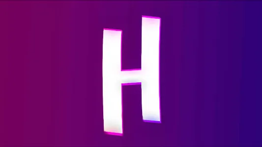HIPER CINE: FILMES E SERIES screenshot 0