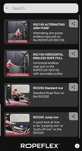 HiperVision screenshot 0