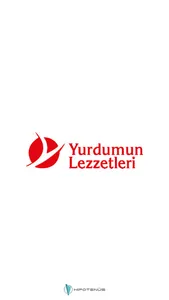 Yurdumun Lezzetleri screenshot 0