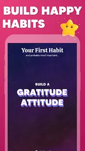 Cheerly: Daily Wellness Game screenshot 4