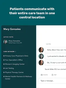 Hippo Health screenshot 11