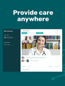 Hippo Health screenshot 4