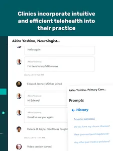 Hippo Health screenshot 6