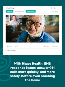 Hippo Health screenshot 9