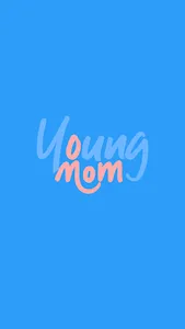 Hipwee - Young Mom screenshot 0