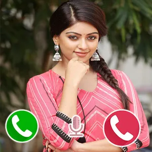 सेक्सी लड़कियों के मोबाइल नंबर screenshot 0