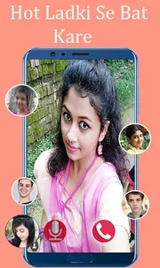 सेक्सी लड़कियों के मोबाइल नंबर screenshot 3