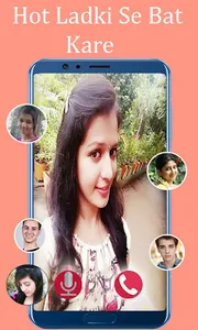 सेक्सी लड़कियों के मोबाइल नंबर screenshot 4