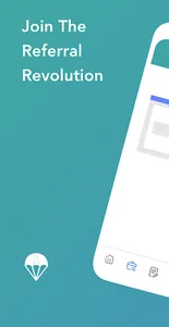 HireUp screenshot 0