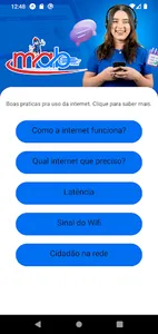 Mab Fibra screenshot 3