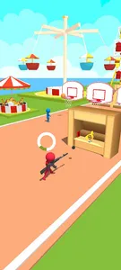 Carnival On The Go screenshot 0