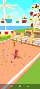 Carnival On The Go screenshot 3