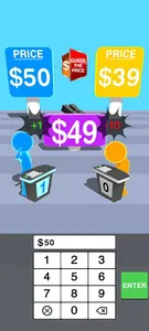 Guess The Price screenshot 6