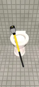 Renovation Master screenshot 0
