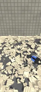 Renovation Master screenshot 2