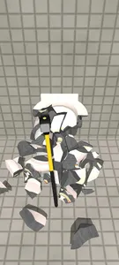 Renovation Master screenshot 4
