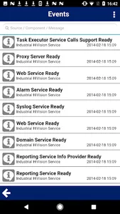 HiMobile screenshot 3